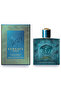 Versace Eros For Men Eau De Parfum 100ml