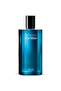 Davidoff Cool Water For Men Eau De Toilette 75ml
