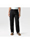 Women's Horizon Pant - Eu - 3