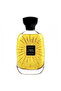 Atelier Des Ors Larmes Du Desert Unisex Eau De Parfum 100ml - 2