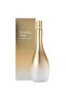 Jennifer Lopez Enduring Glow For Women Eau De Parfum 100ml