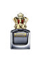 Jean Paul Gaultier Scandal For Men Eau De Toilette 50ml Refillable - 2