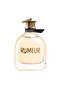 Lanvin Rumeur For Women Eau De Parfum 100ml - 2
