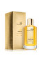 Mancera Gold Intensitive Aoud Unisex Eau De Parfum 120ml