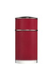 Dunhill Icon Racing Red For Men Eau De Parfum 100ml - 2