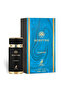 Maison Alhambra Sceptre Oceana Unisex Eau De Parfum 100ml