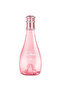 Davidoff Cool Water Woman Sea Rose For Women Eau De Toilette 100ml - 2