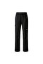 Women's Horizon Pant - Eu - 5