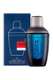 Hugo Boss Hugo Dark Blue For Men Eau De Toilette 75ml