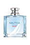 Nautica Voyage Sport For Men Eau De Toilette 100ml - 2