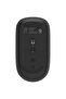 Mouse Wireless Xiaomi Lite, Negru - 2