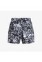 Medium Drawstring Erkek Gri Mayo - 3