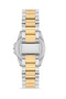 Women's Steel Wristwatch Tctsr000301S0010 - 2