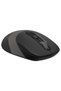 Mouse Gaming A4tech FG10, Wireless, USB, 2000 DPI (Gri) - 5