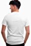 تي شيرت رجالي Dri-FIT - 2