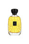 Atelier Des Ors Iris Fauve Unisex Eau De Parfum 100ml - 2