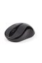 Mouse Optic Wireless A4TECH G3-280N-GG, 1000 DPI (Negru) - 4