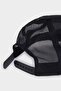 Men's Label Printed Woven Baseball Basketball Cap B7998Ax25Sm - 7