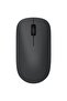Mouse Wireless Xiaomi Lite, Negru