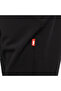 Passcode - Trousers Men's Outdoor Pants Men's Outdoor Pants Mabttrn20002 - 3