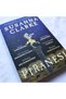 Women's Involved 2021 Best Book Piranesi - 2
