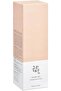Ginseng Essence Water | 40ml - 4