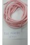 Sports Shoe Laces - 5