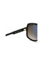 Car Victory C 10/S I4686 .59 Sunglasses - 7