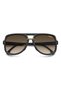 Car Victory C 10/S I4686 .59 Sunglasses - 4