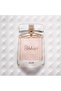 عطر شهره للنساء - 90 مل - 4