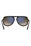 Car Victory C 10/S I4686 .59 Sunglasses - 5