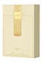 عطر أنغام النسائي 100 مل - 2
