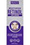 RETINOL 75ML MOISTURISER - 4