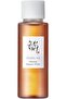 Ginseng Essence Water | 40ml