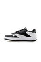 4W Reebok Bb 1000 Unisex Casual Shoes Black - 2