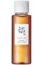Ginseng Essence Water | 40ml - 2
