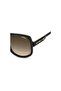 Car Victory C 10/S I4686 .59 Sunglasses - 6