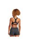 ADIZERO E MS IT6708 حمالة صدر رياضية سوداء - 4