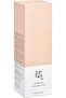 Ginseng Essence Water | 40ml - 3