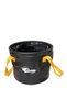 Urban Badger Collapsible Bucket, Durable Camping Gear, Camping Accessories, Outdoor Sports - 5
