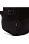 Rucsac negru Vans - 6