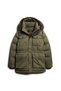 Geaca Superdry