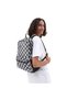 Rucsac Vans Backpack - 4