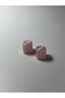Pembe Kuvars Zar - 5