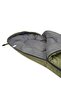 Urban Badger Yule Single Sleeping Bag, Durable Camping Gear, Camping Accessories, Outdoor Activities - 8