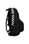 Rucsac Vans Old Skool Backpack - 5