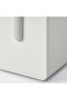 VINDRIKTNING Air quality sensor - 3