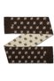 Esarfa Newera Mlb Monogram Scarf Neyyan