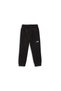 Pantaloni Sport Vans Core Basic Fleece Pant
