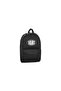 Rucsac Vans Old Skool Backpack